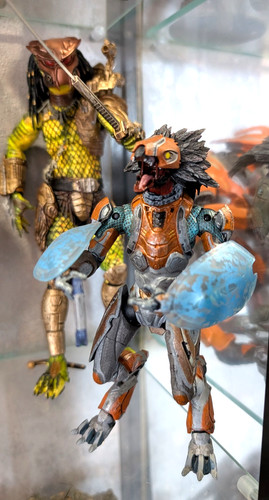 Halo reach covenant jackal - reach,