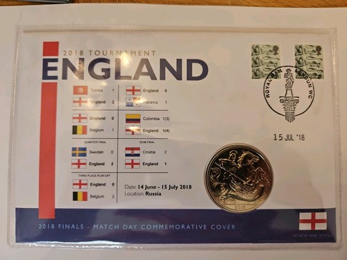 2018 world cup - cup, commemorative