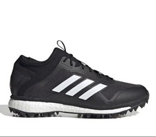 Adidas Fabela X Empower Hockey