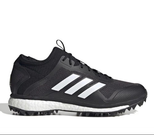Adidas fabela empower hockey - fabela,