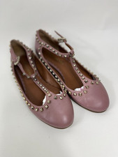 mulberry shoes 2