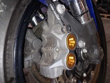 2003 YAMAHA YZF R1 5PW (02/03)