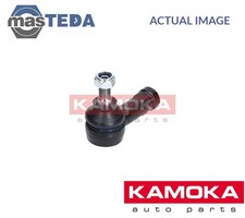 9010169 TRACK ROD END RACK END FRONT LEFT RIGHT KAMOKA NEW OE REPLACEMENT
