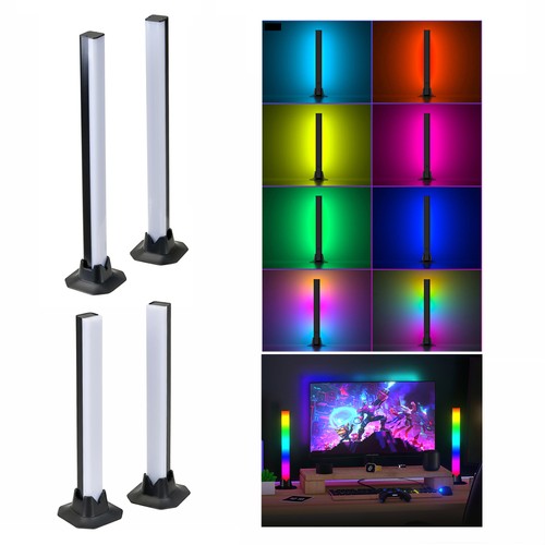 Pack rgb led - rgb,