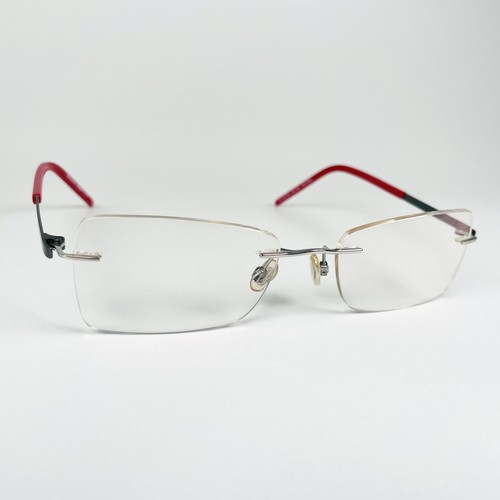 Specsavers eyeglasses silver - specsavers,