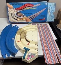 1974 Mattel Hot Wheels Flying