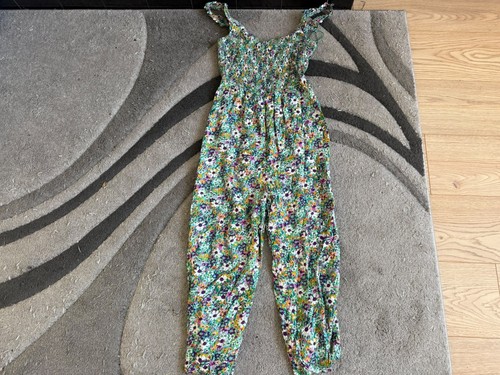 Ladies jumpsuit leg size - jumpsuit,