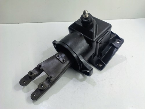 Seadoo 277000562 rxp - rxp, rxt