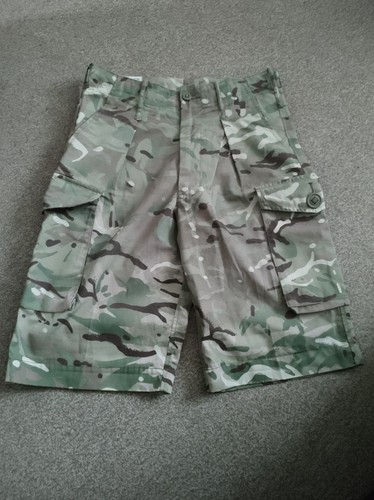 British military mtp - british,
