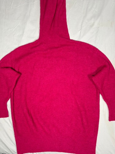 River island women pink - women's,