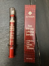 Tox Fill Up Lifting Serum By
