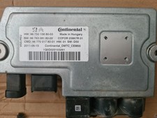 9676308180 peugeot citroën - 9676308180,
