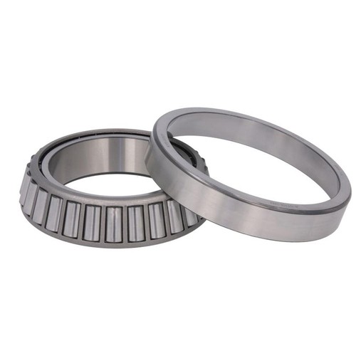 Wheel bearing single front - 1x,