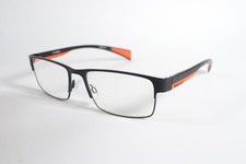 Timberland Eyeglasses TB1274-1