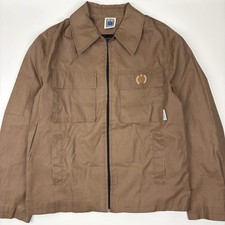 Vintage Ministry Of Sound