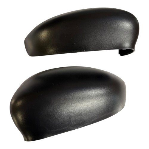 Fits fiat 500 2008 - fits, 2008->