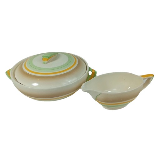 Vintage wedgwood wacol - wedgwood, art