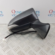 TOYOTA VERSO WING MIRROR RIGHT