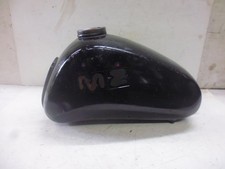 MZ ETZ125 ETZ150 petrol tank