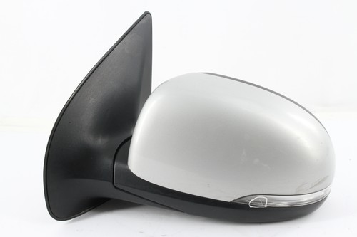 Hyundai i20 2008 2015 - hyundai, 2008-2015