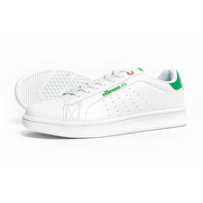 ELLESSE CUPSOLE CLASSIC