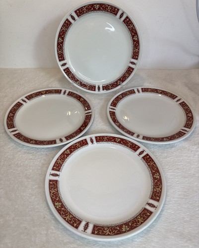 Royal doulton 1 steelite - royal, #1