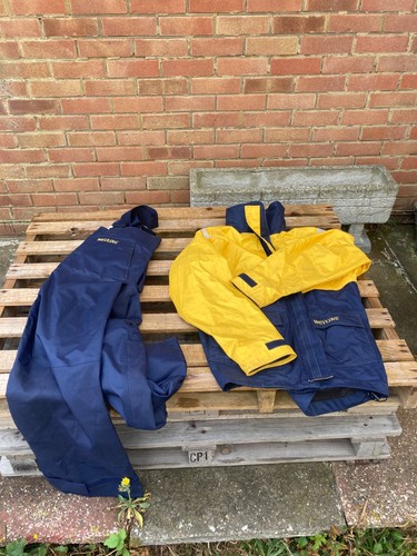 Set wetline medium - set, of