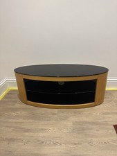 AVF Affinity Premium