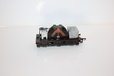 Hornby OO LNER / BR B17 or D49