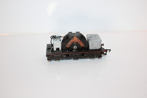 Hornby lner b17 - hornby, /