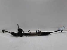 2010 VAUXHALL ZAFIRA 1.6L Petrol Hydraulic Powered Steering Rack 0250080052001
