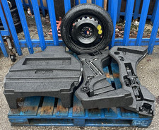 TOYOTA PRIUS MK4 - 2016 - 2022