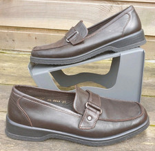 Rohde Loafer Shoe Women's Size