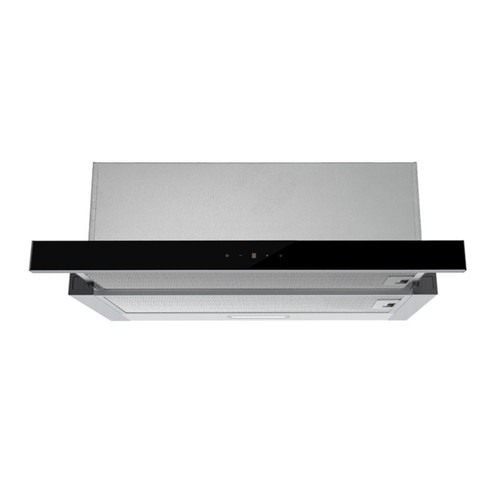 Refurbished 90cm telescopic - refurbished,