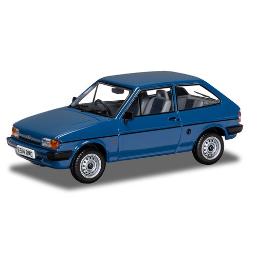 Corgi vanguards va14402 - vanguards,
