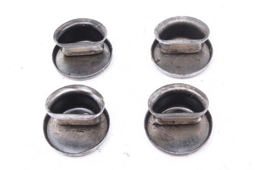 Cylinder head honda 900 f - cylinder,