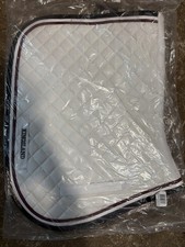 Kingsland Numnah Saddle Cloth
