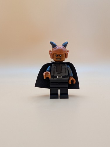 Lego star wars labria - lego,