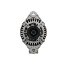 +Line Alternator