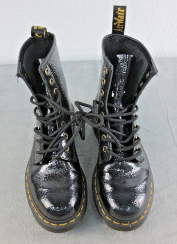 Doc martens air wair - doc,