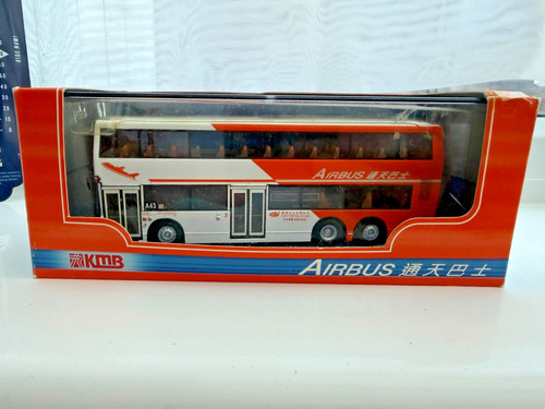 Corgi 44405 long - corgi, win