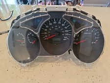 FOR SUBARU FORESTER SG5