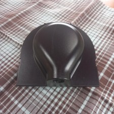 KRUPS Nespresso U spout cover