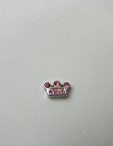 120 floating charm for - 61-120,