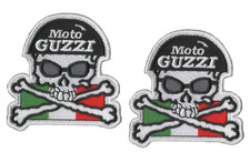 CAFÉ RACER ROCKERS 59 TON-UP