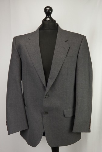 Daks london blazer - daks,