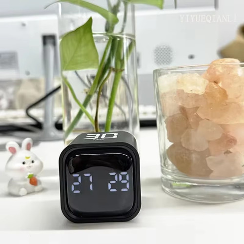 Productivity cube timer - productivity,