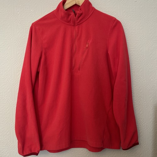 Rohan ladies microgrid - ladies,