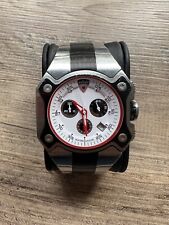 Ducati CW0015 Watch