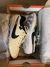 Nike Tiempo Legend X Pro